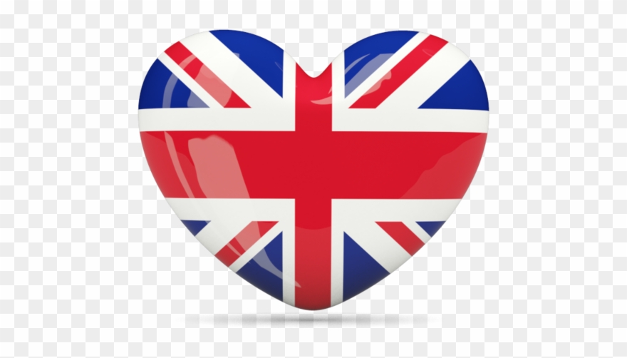 Uk Top Singles Jan 2017 Clipart