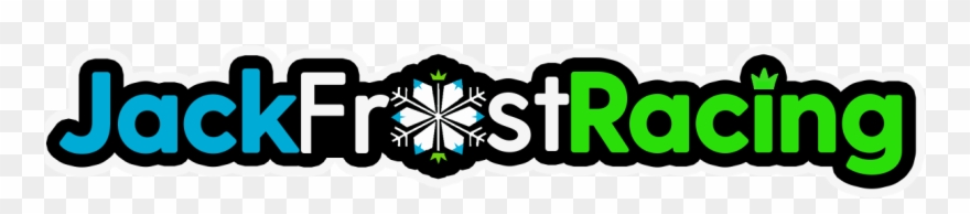 Located In The Pocono Mountains, Pennsylvania, The - Graphic Design Clipart