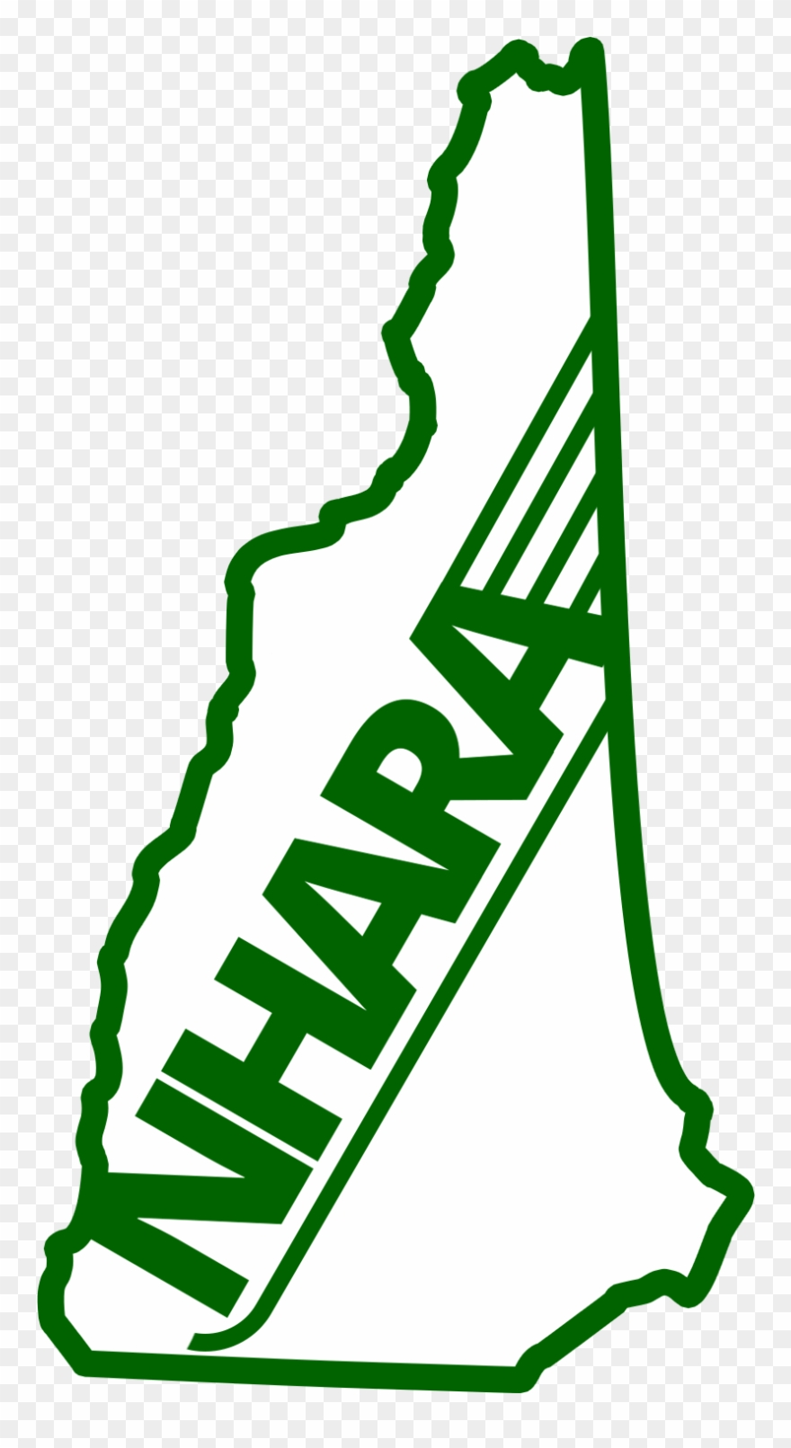 Ski Racing Association New Hampshire Alpine Racing - Nh Alpine Racing Association Inc Clipart