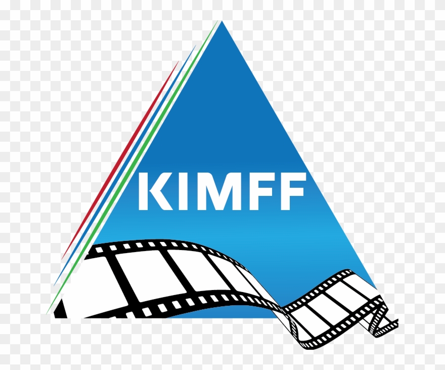 2017 Copyright Karakorum International Mountain Film - Film Clipart