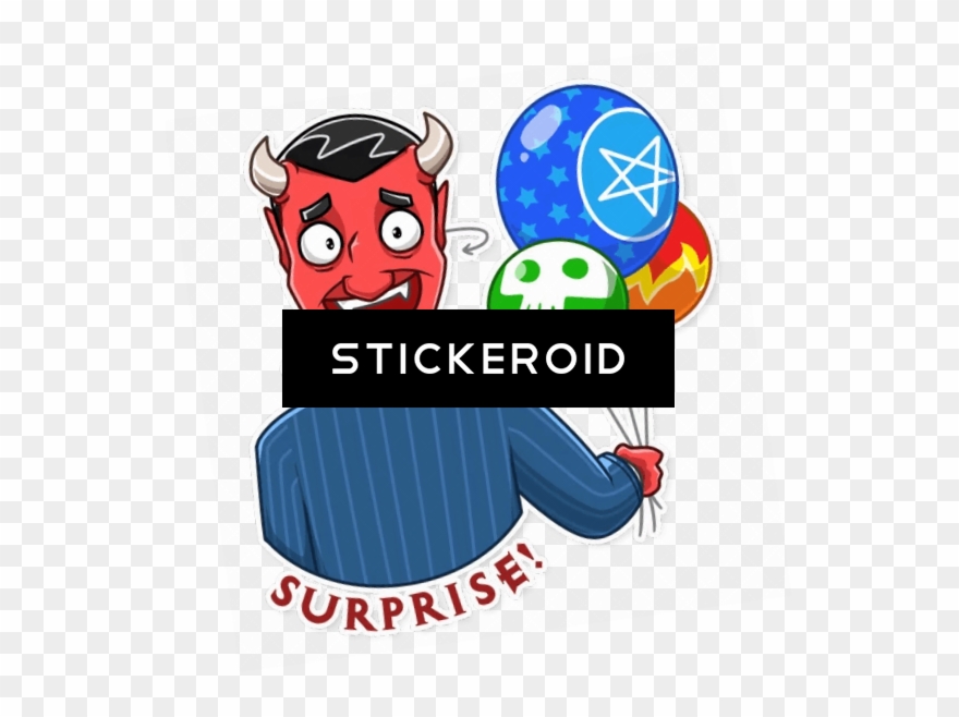 Surprise Gift Сюрприз - Duke Nukem Forever Box Art Clipart