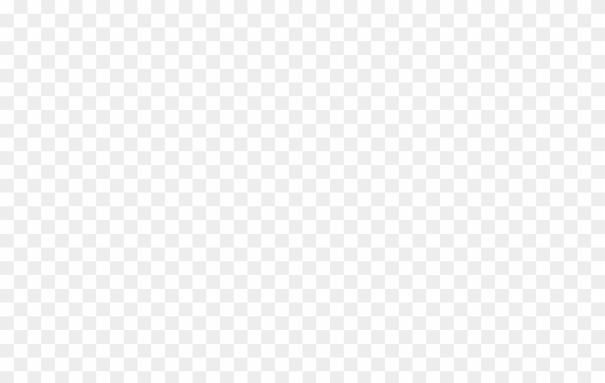 24 Gifs Animados Letras I Love You - Letras De Love You Clipart