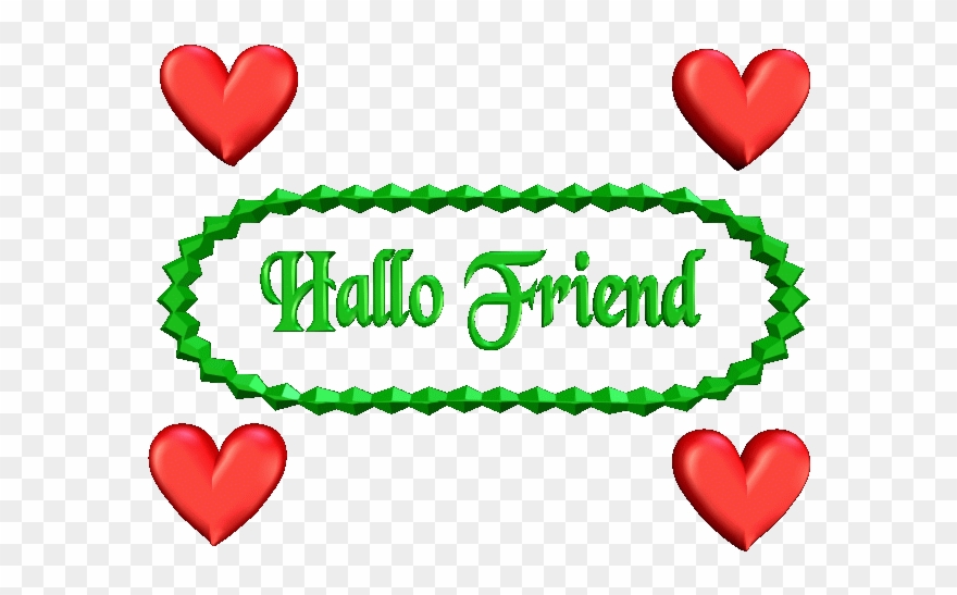 Crxawd7o6xh Kk39fkb5cur Mxbkzokmfq9 - Photograph Clipart