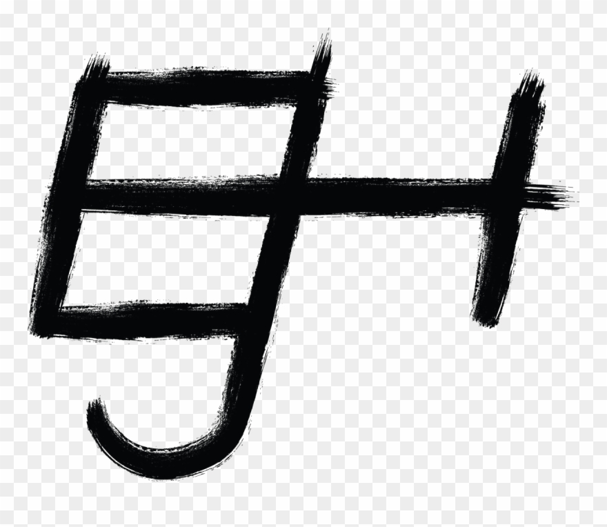 #hairstyle #haircut #beauty #hairstylist #barber #salon - Stock Illustration Clipart