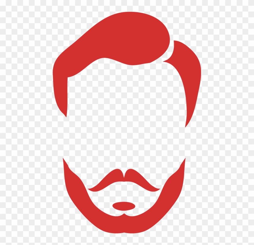 We Love What We Do Clipart