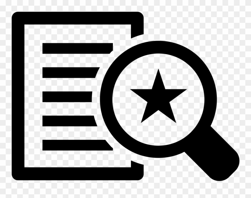 Research Material For Your Retail Recruitment - Mercedes-benz S-class Clipart