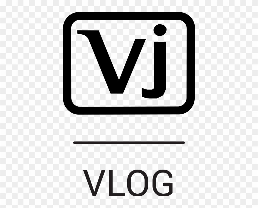 Men's Grooming Services At Vj Barbers Clipart