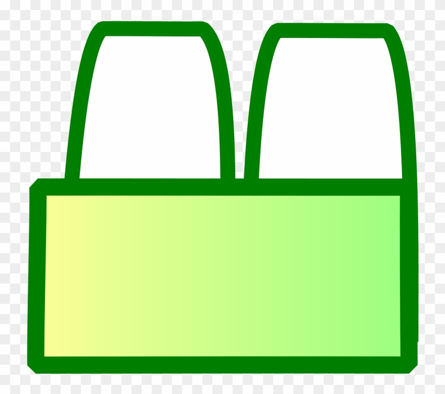 Tab Duplicate Clipart Has - Png Download