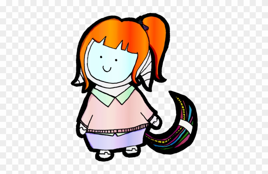 Art - Illustration Clipart