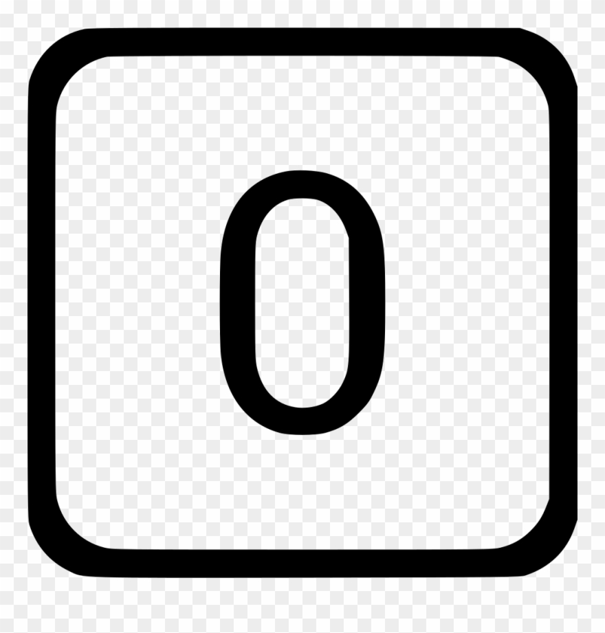 Png File - Prt Sc Key Png Clipart