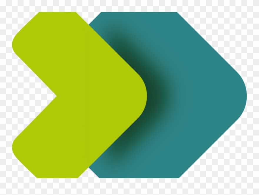 Mooc De Enseñanza Accesible - Tram Sign Clipart