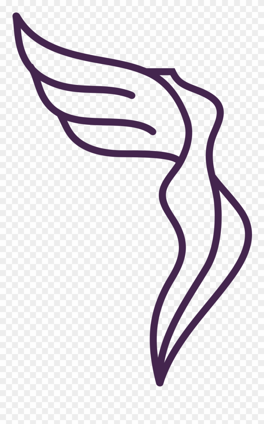 Line Art Clipart