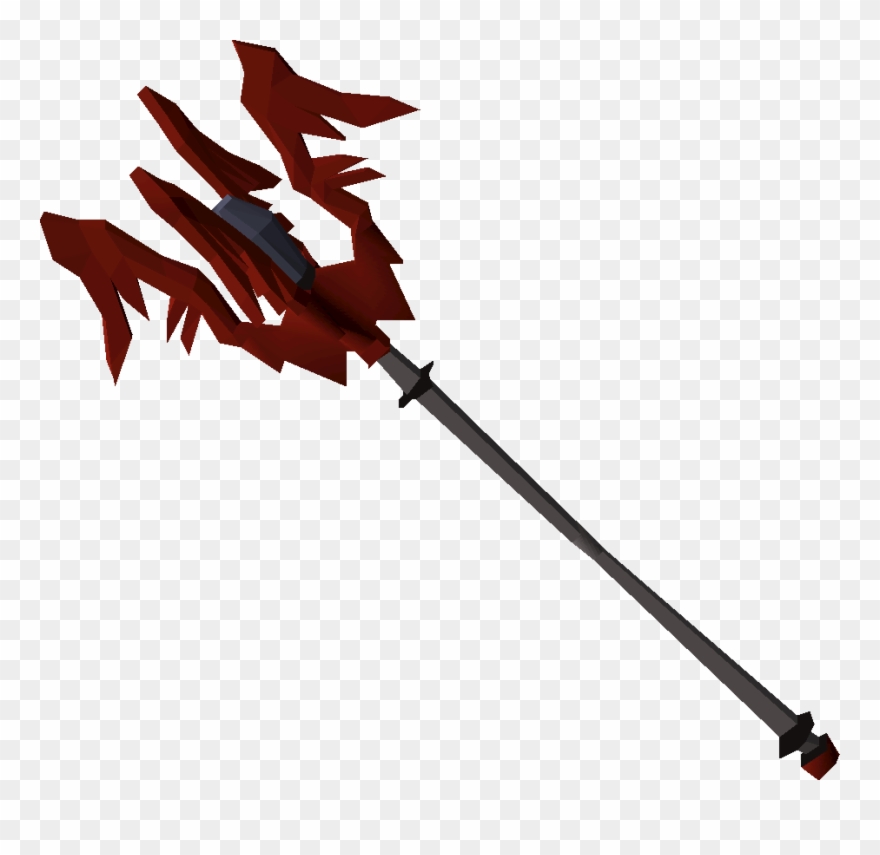 Portable Network Graphics Clipart