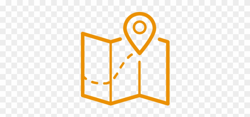 Enterprise Software Can Be Overwhelming - Icon Clipart