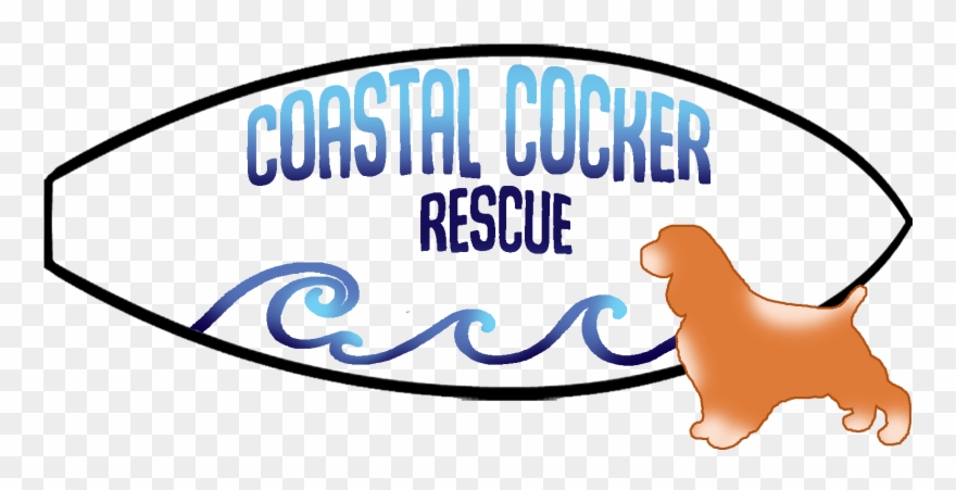 Toggle Navigation Clipart