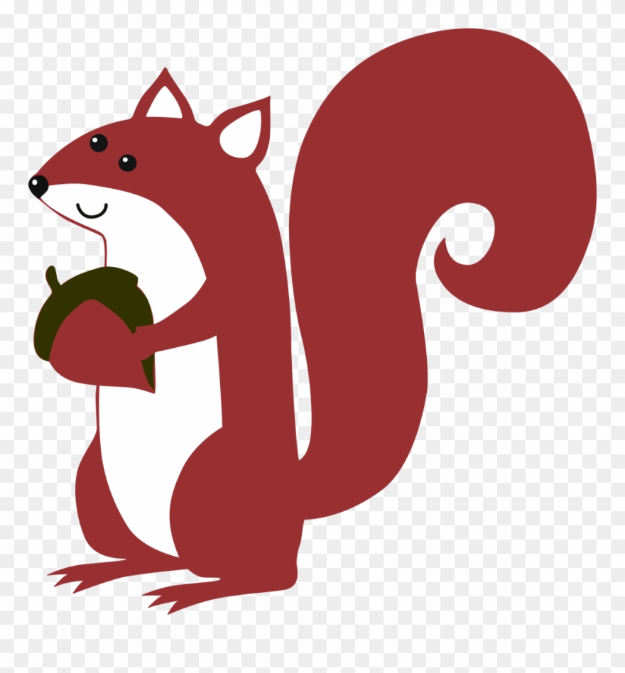 Follow Us - Mont Nicolle School Clipart