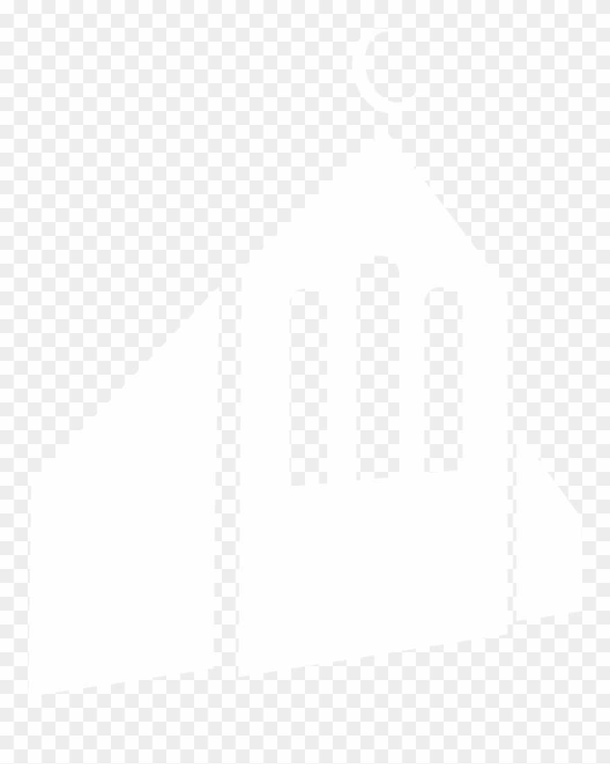 Ramadan Mubarak - Islam Clipart