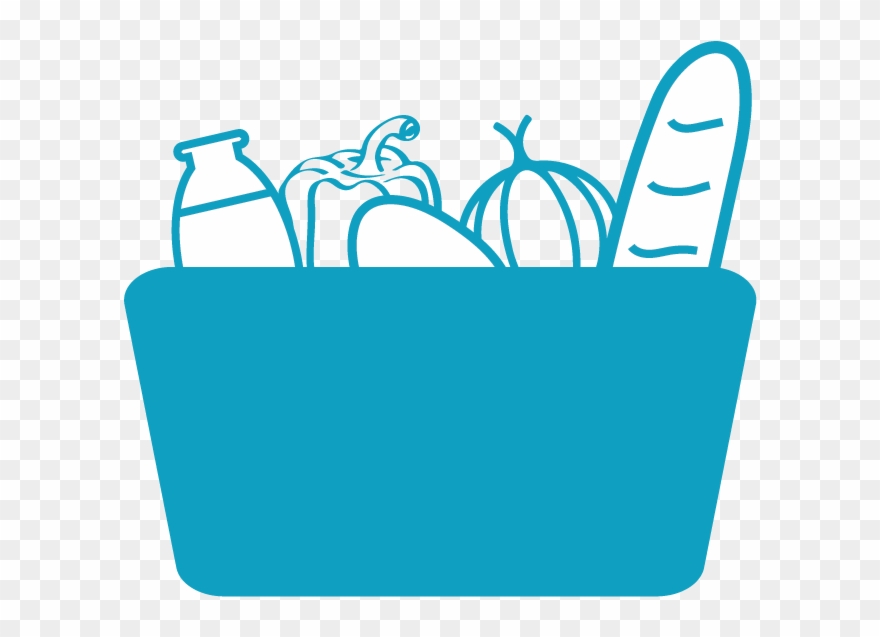 1 - Portable Network Graphics Clipart