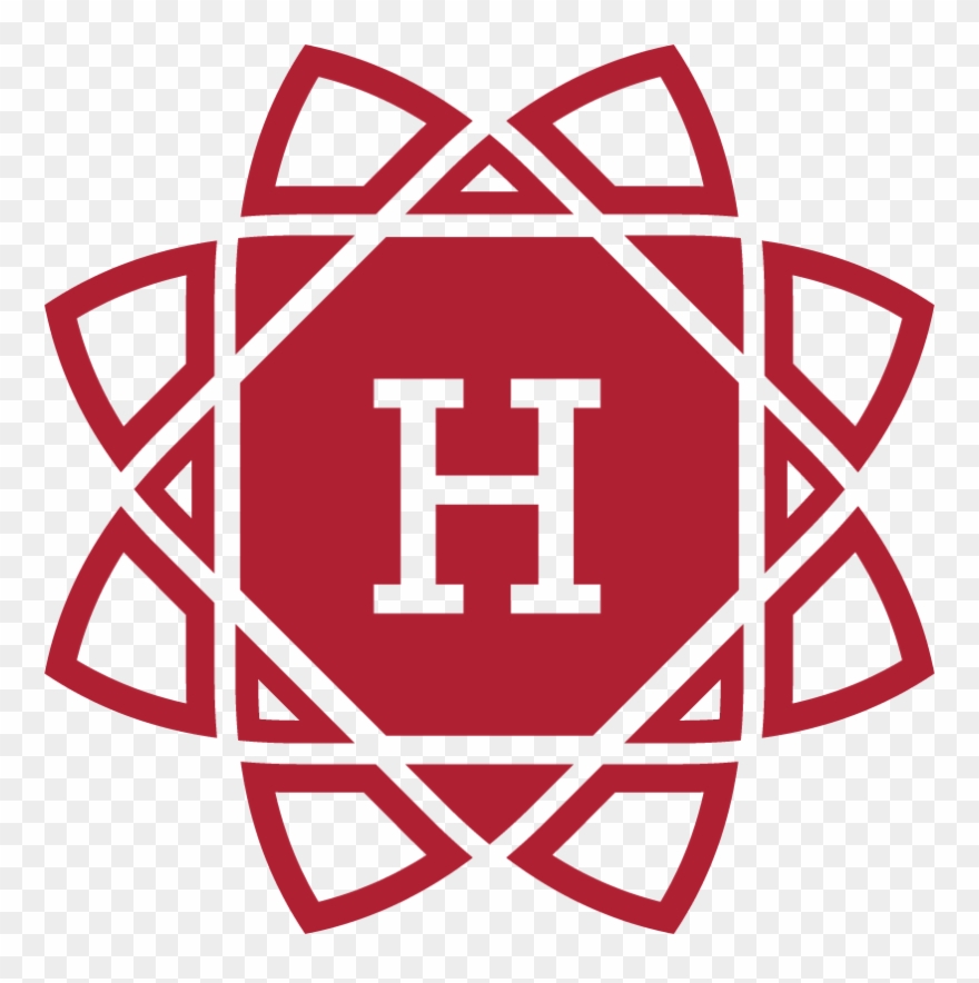 Huma - Sword Of Truth The Grace Clipart