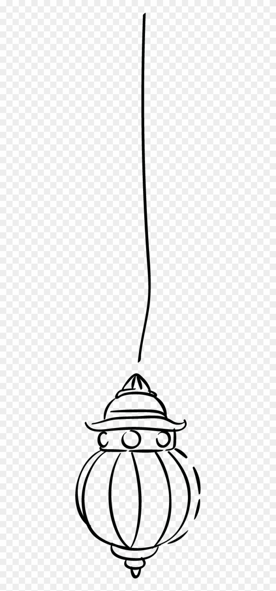 Fanus Ramadan - Portable Network Graphics Clipart