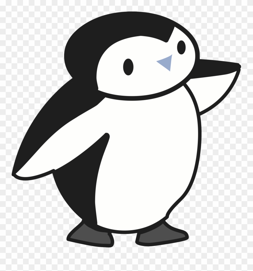 Have You Tried This Easy, Colorful Method On Piano - Child Clipart