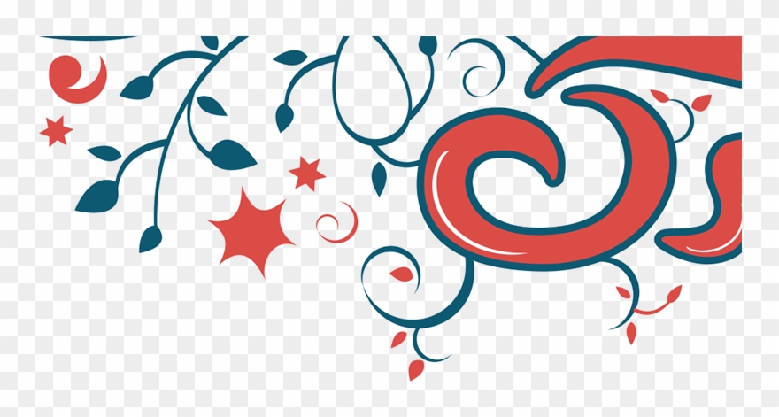 Inshare - Eid Ul Adha Png Clipart