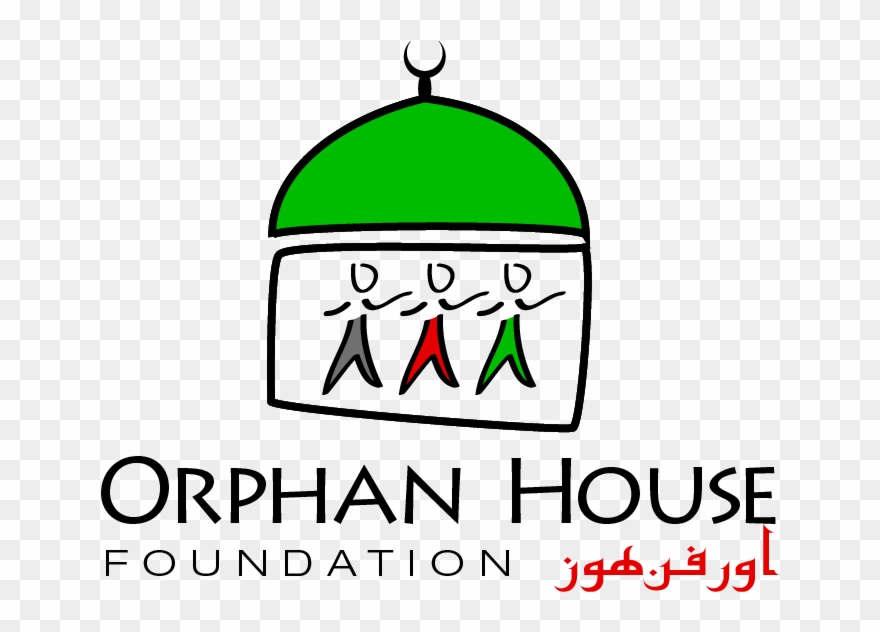 Best - Orphan House Clipart