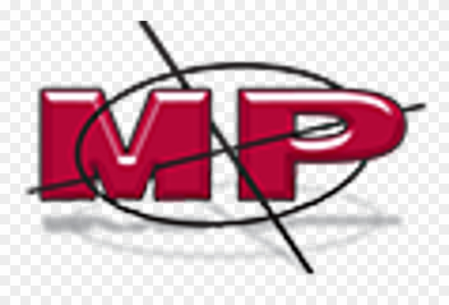 Midwest Printing, Sales@midwestprinting - Midwest Printing Co. Clipart