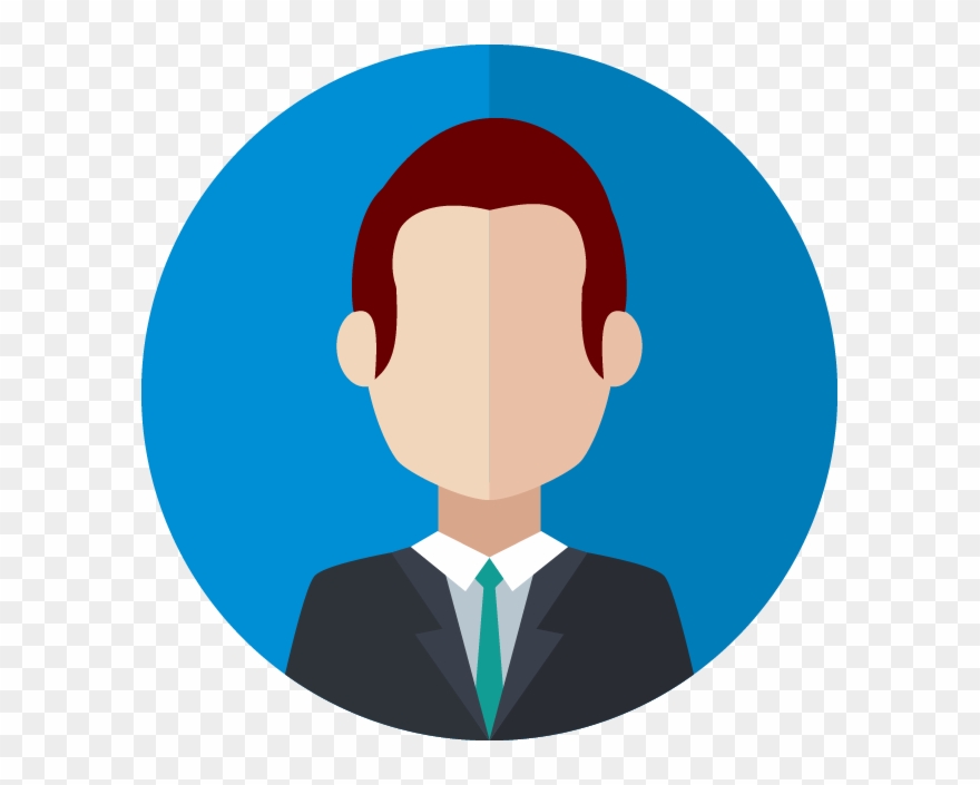 Seong Dong Beom General Manager General Manager Clipart Png Download Full Size Clipart 1541005 Pinclipart