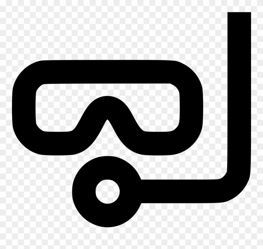 Png File - Portable Network Graphics Clipart