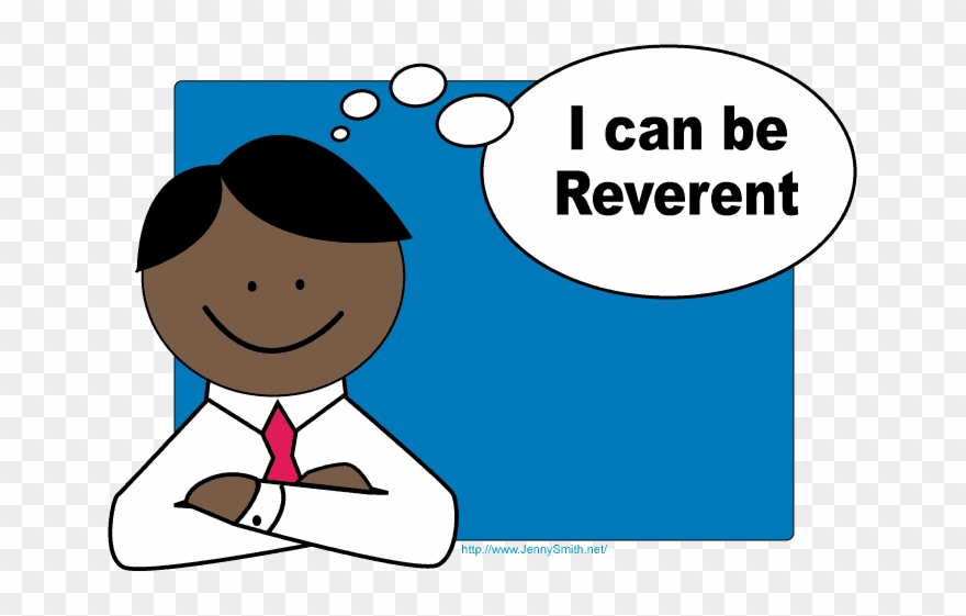 Conversations With God Book 1 An Uncommon Dialogue - Reverent Gif Clipart