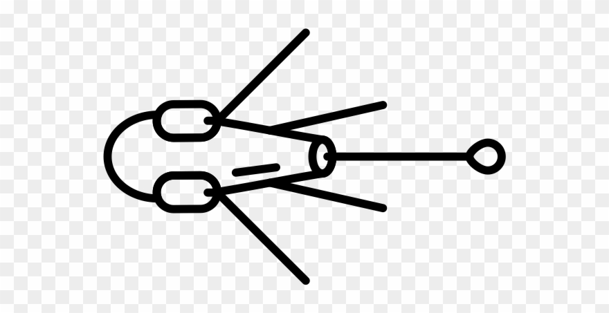 Weights Clipart