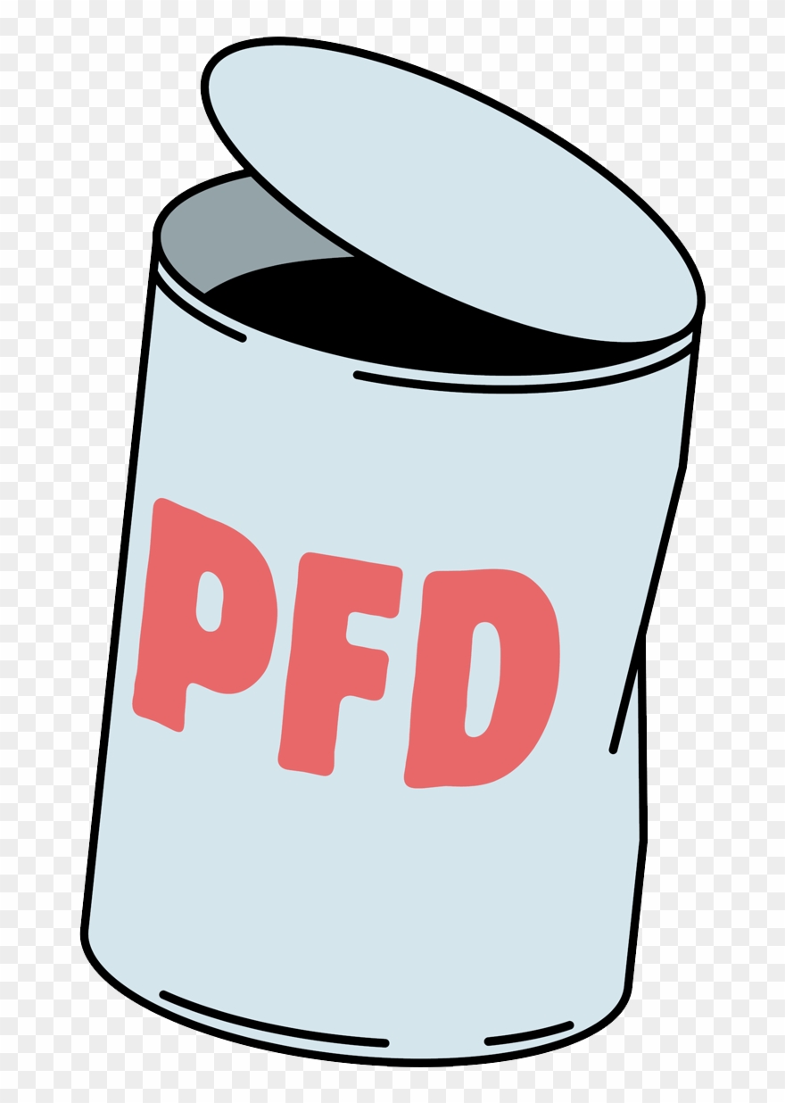 - Edward Bernays Pink Frosty Demo - Pink Frosty Demo Clipart