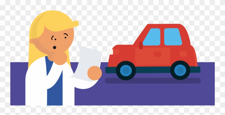 The Insurance Experiments - Insurance Clipart