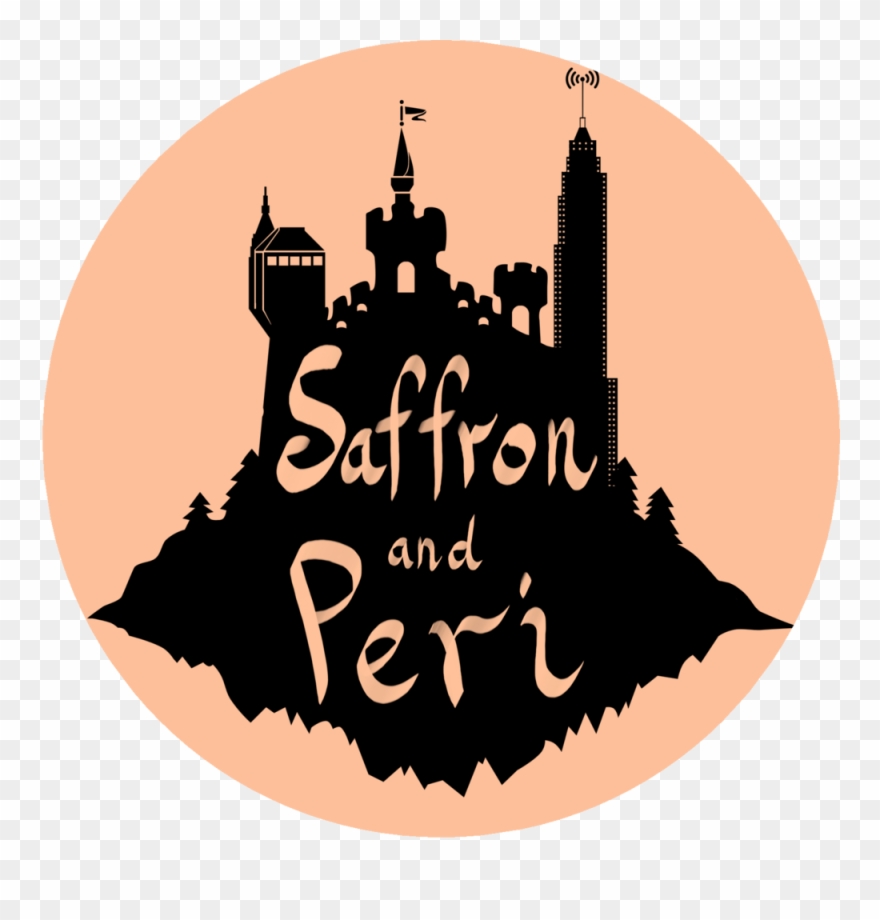 Round Logo - Logo Clipart