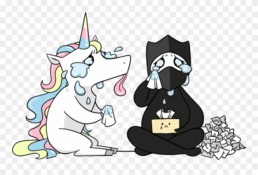 Fast Forward A Year And The Time Has Come For Our Star-crossed - Openclipart - Png Download