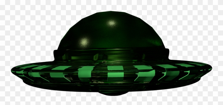 Futuristic Hat Png Clipart