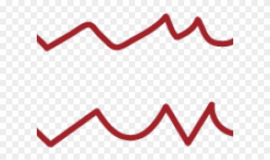 Cliparts X Carwad Net - Portable Network Graphics - Png Download