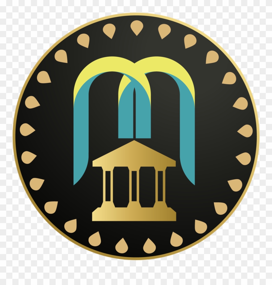 See The Museums Around The World - German Football Academy Clipart