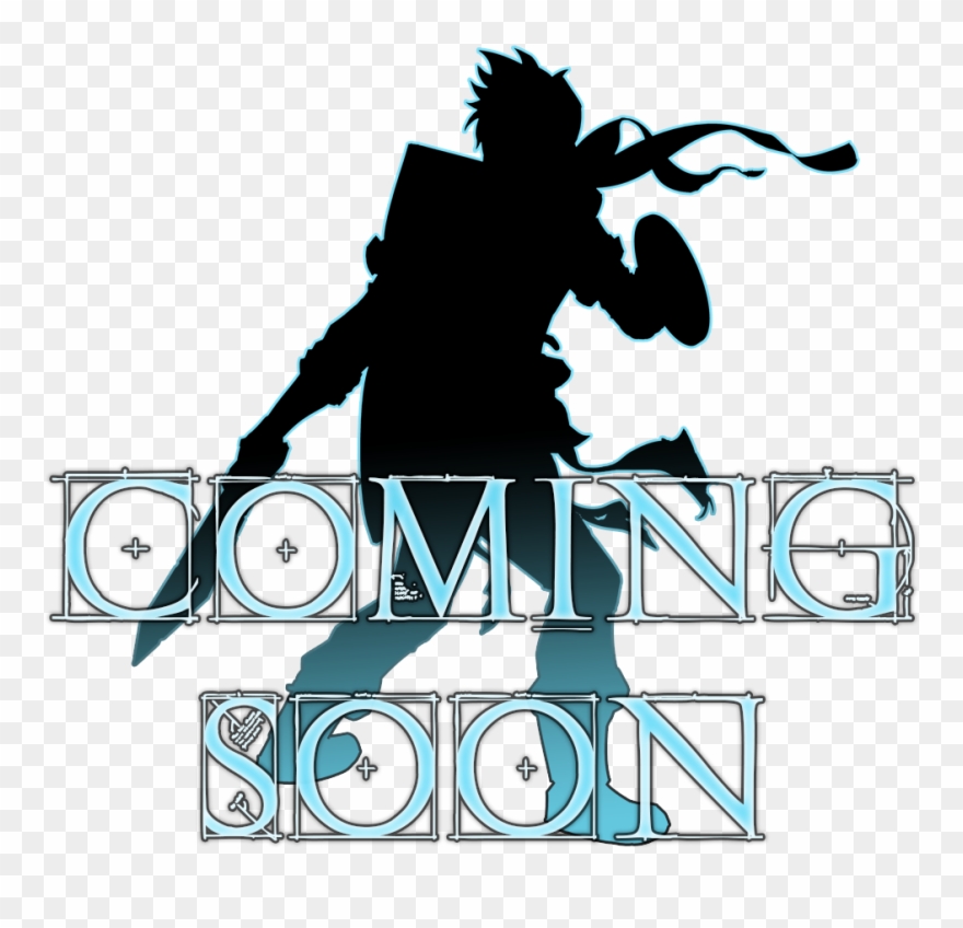 Charlotte The Weaver - Poster Clipart