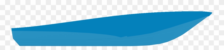 Choose Your Exterior Colors ▾ - Boat Clipart