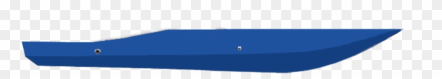 Choose Your Exterior Colors ▾ Clipart