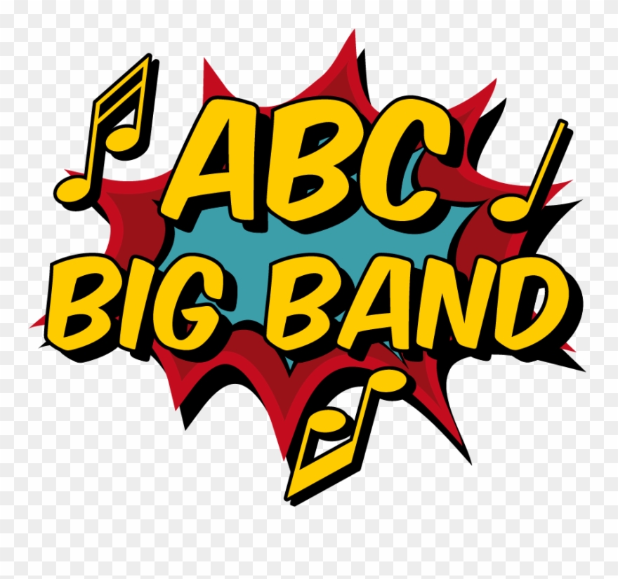 Musical Ensemble Clipart