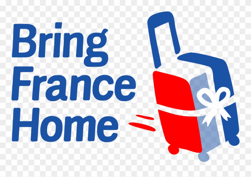 Solution-focused Brief Therapy Clipart