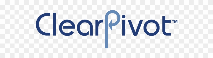 Portable Network Graphics Clipart