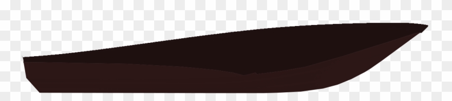 Build Your 2018 Center Console 231 Ob - Boat Clipart