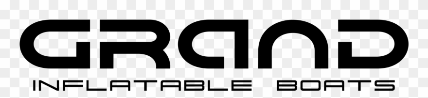 Our Popular Brands Browse Boats By Brands - Boat Clipart