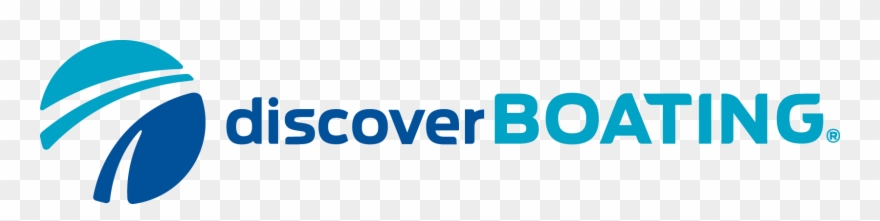 Welcome To Regulator Marine - Express Scripts Holding Logo Clipart