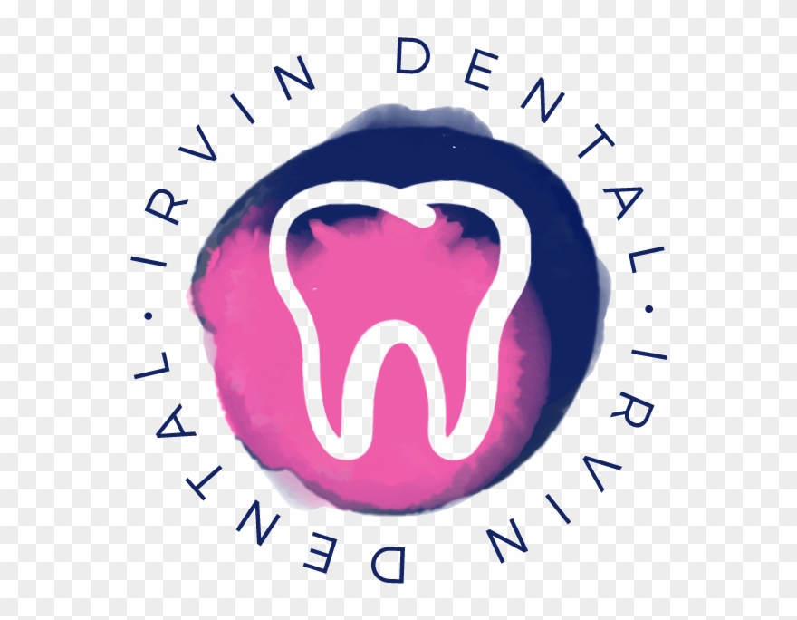 Our General Dentistry Practice Is Here To Help You Clipart