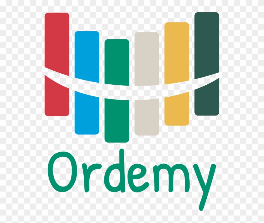 Medical Assistant Programs Bay Area - Ordemy Clipart